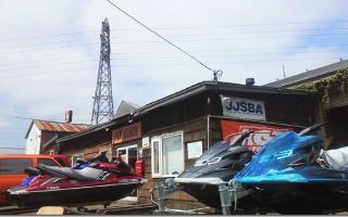 2013060509440000.jpg