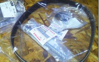 2013062722210000.jpg