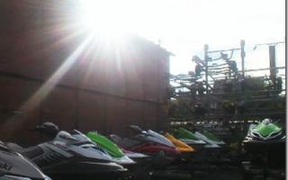 2013072917120001.jpg