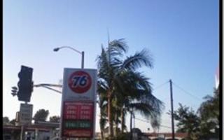 76