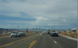PA040186