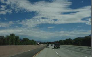 PA030040