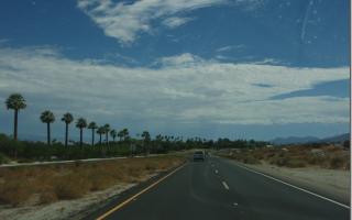 PA030051