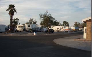 PA067541