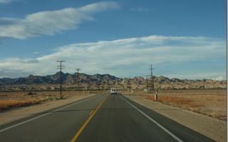 PA030081