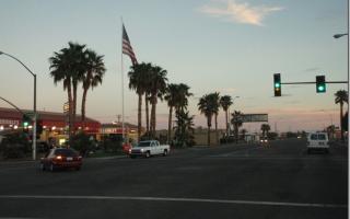 PA030089
