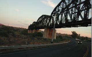 PA030086