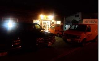20140504204802