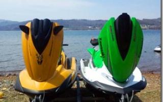 20140505110300