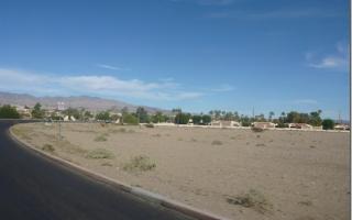 P1100564