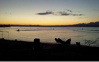 IMG_20131010_182927