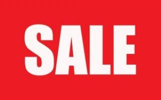 SALE.jpg