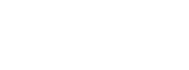 最高のジェットライフをあなたに